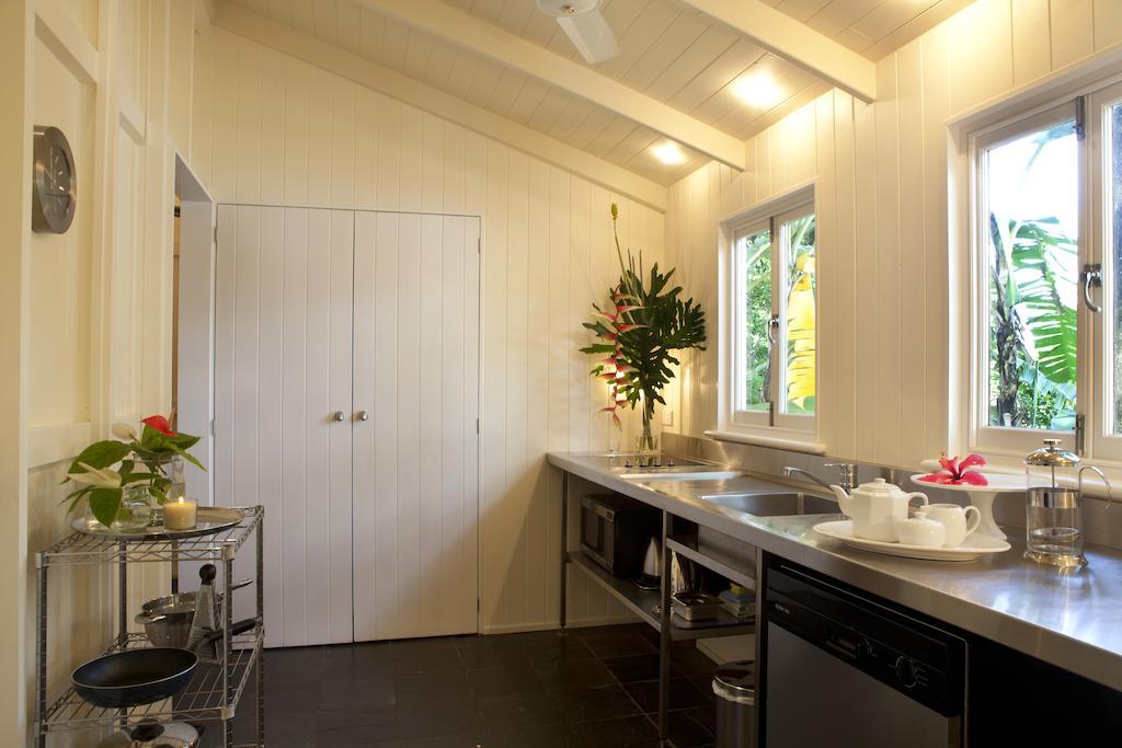 Port Douglas Cottage & Lodge Pokój zdjęcie